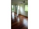 90 Moody Road, Strathdickie QLD 4800