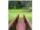 90 Moody Road, Strathdickie QLD 4800