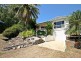 14 Passage Avenue, Shute Harbour QLD 4802