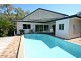 14 Passage Avenue, Shute Harbour QLD 4802
