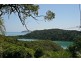 14 Passage Avenue, Shute Harbour QLD 4802