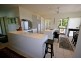 14 Passage Avenue, Shute Harbour QLD 4802