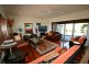 14 Passage Avenue, Shute Harbour QLD 4802