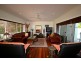 14 Passage Avenue, Shute Harbour QLD 4802