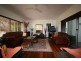 14 Passage Avenue, Shute Harbour QLD 4802