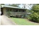 43 Manooka Drive, Cannonvale QLD 4802