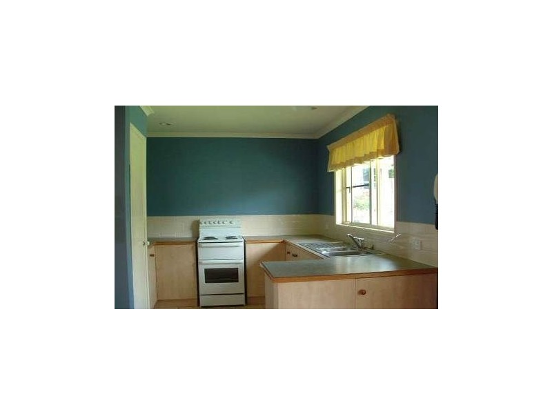 43 Manooka Drive, Cannonvale QLD 4802