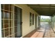43 Manooka Drive, Cannonvale QLD 4802