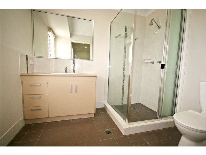 1/61 South Molle Boulevard, Cannonvale QLD 4802