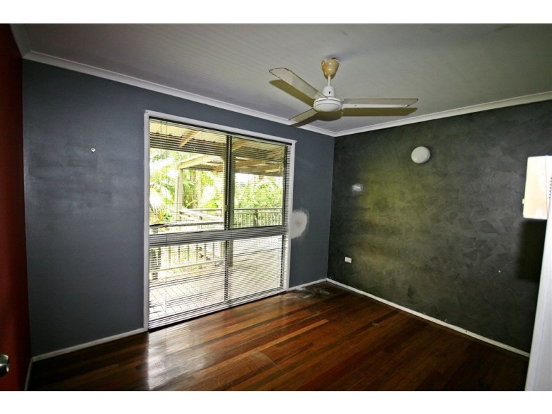 23 Braithwaite Court, Cannonvale QLD 4802