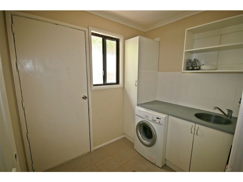 23 Braithwaite Court, Cannonvale QLD 4802