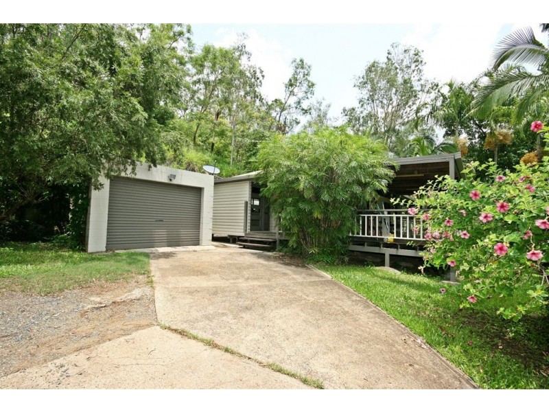 23 Braithwaite Court, Cannonvale QLD 4802