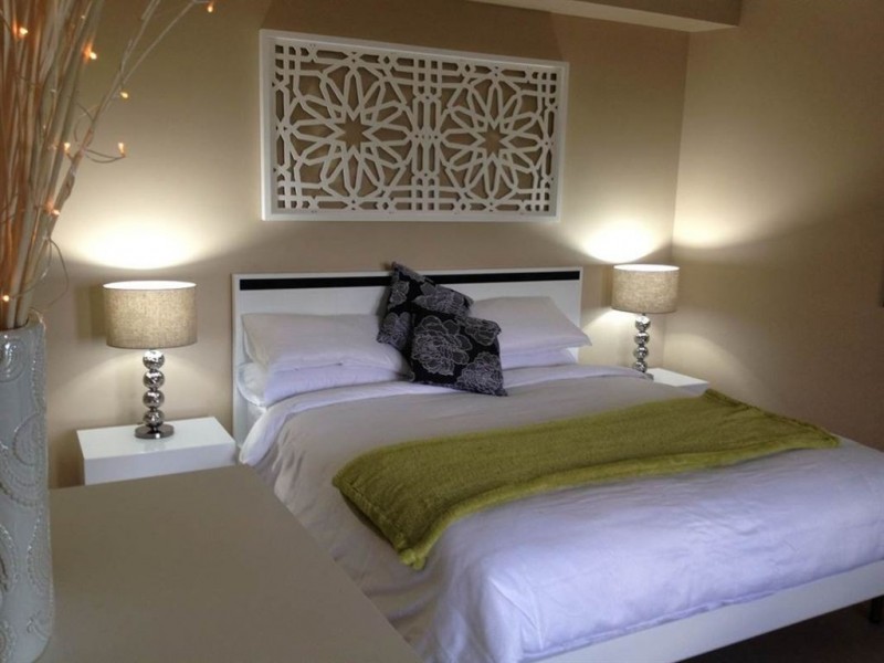 6a Palm Drive, Cannonvale QLD 4802