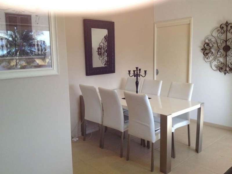 6a Palm Drive, Cannonvale QLD 4802