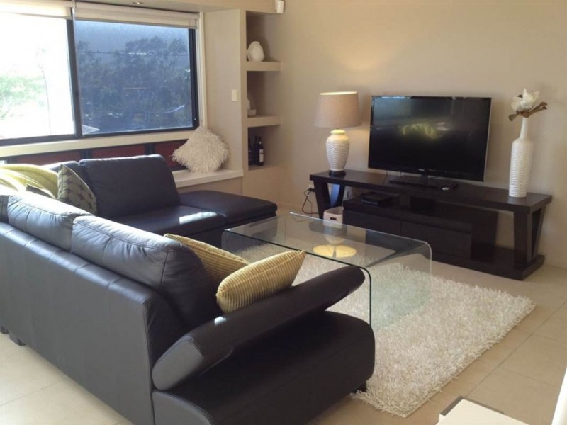 6a Palm Drive, Cannonvale QLD 4802