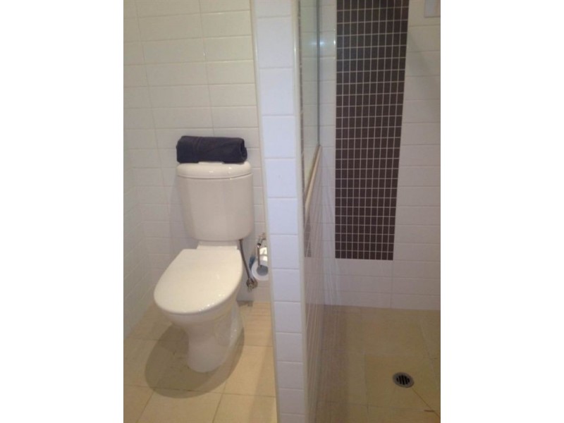 6a Palm Drive, Cannonvale QLD 4802