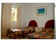 1452 Laguna Quays, Laguna Quays QLD 4800