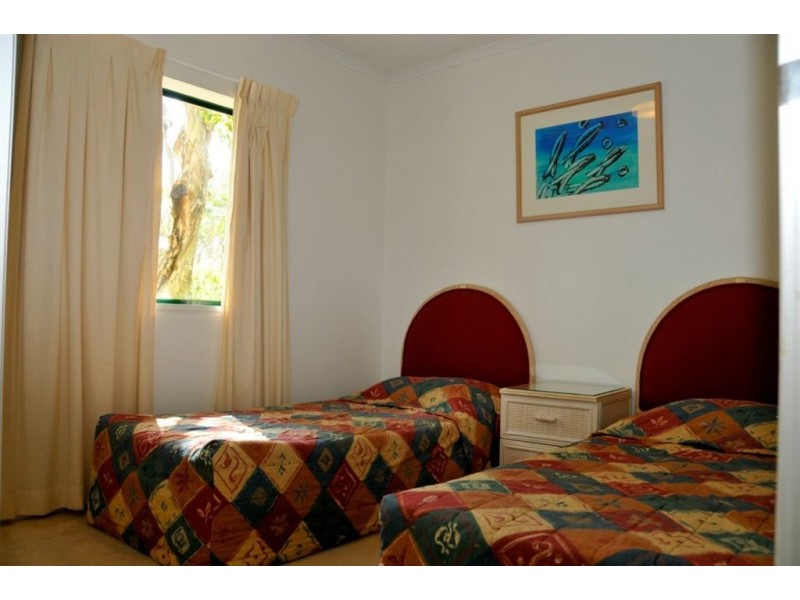 1452 Laguna Quays, Laguna Quays QLD 4800