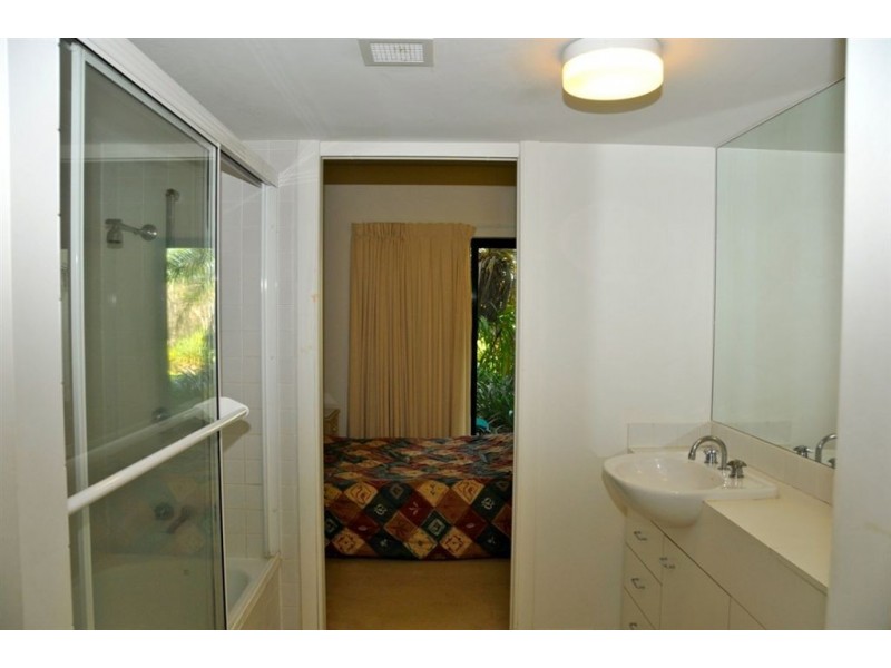 1452 Laguna Quays, Laguna Quays QLD 4800