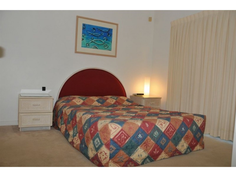 1452 Laguna Quays, Laguna Quays QLD 4800