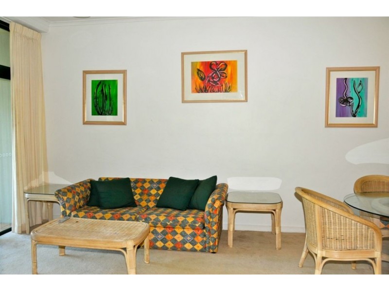 1452 Laguna Quays, Laguna Quays QLD 4800