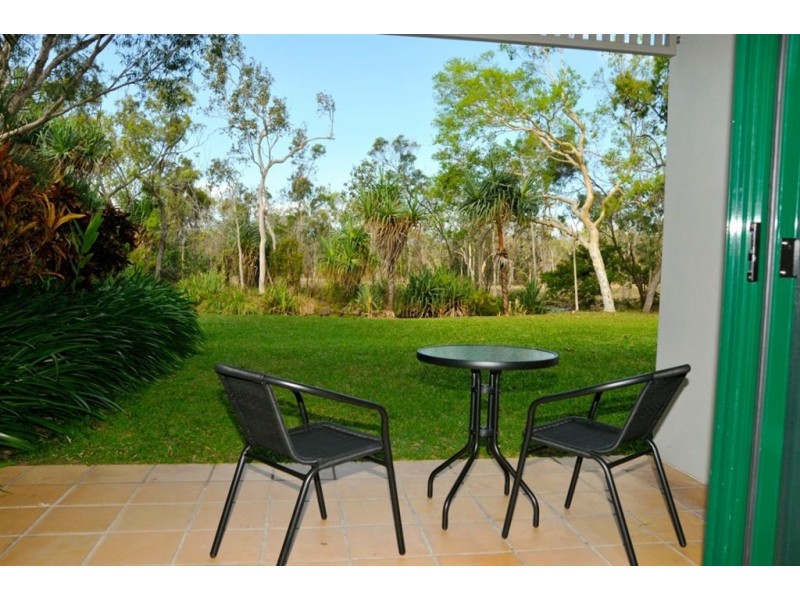 1452 Laguna Quays, Laguna Quays QLD 4800