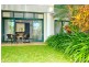 1452 Laguna Quays, Laguna Quays QLD 4800
