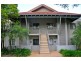 1452 Laguna Quays, Laguna Quays QLD 4800