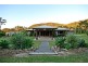 Lot 4 Winchester Court, Mount Marlow QLD 4800