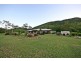 Lot 4 Winchester Court, Mount Marlow QLD 4800