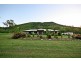 Lot 4 Winchester Court, Mount Marlow QLD 4800