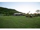 Lot 4 Winchester Court, Mount Marlow QLD 4800