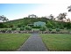 Lot 4 Winchester Court, Mount Marlow QLD 4800