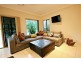 Lot 4 Winchester Court, Mount Marlow QLD 4800