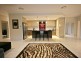 Lot 4 Winchester Court, Mount Marlow QLD 4800