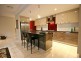 Lot 4 Winchester Court, Mount Marlow QLD 4800