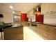 Lot 4 Winchester Court, Mount Marlow QLD 4800