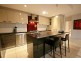 Lot 4 Winchester Court, Mount Marlow QLD 4800