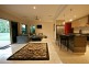 Lot 4 Winchester Court, Mount Marlow QLD 4800