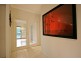 Lot 4 Winchester Court, Mount Marlow QLD 4800