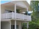3/24 Pandanus Drive, Cannonvale QLD 4802