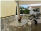 3/24 Pandanus Drive, Cannonvale QLD 4802