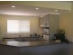 3/24 Pandanus Drive, Cannonvale QLD 4802