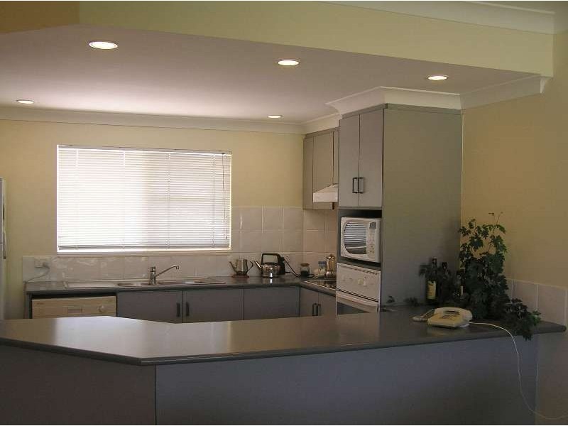 3/24 Pandanus Drive, Cannonvale QLD 4802