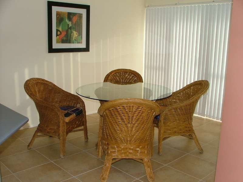 3/24 Pandanus Drive, Cannonvale QLD 4802