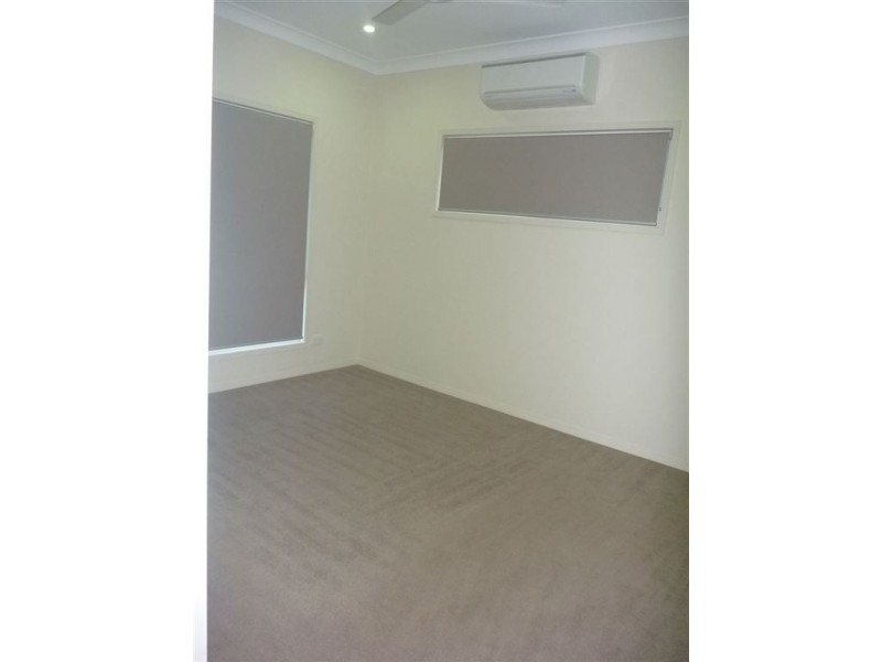 3/13 Border drive, Cannonvale QLD 4802