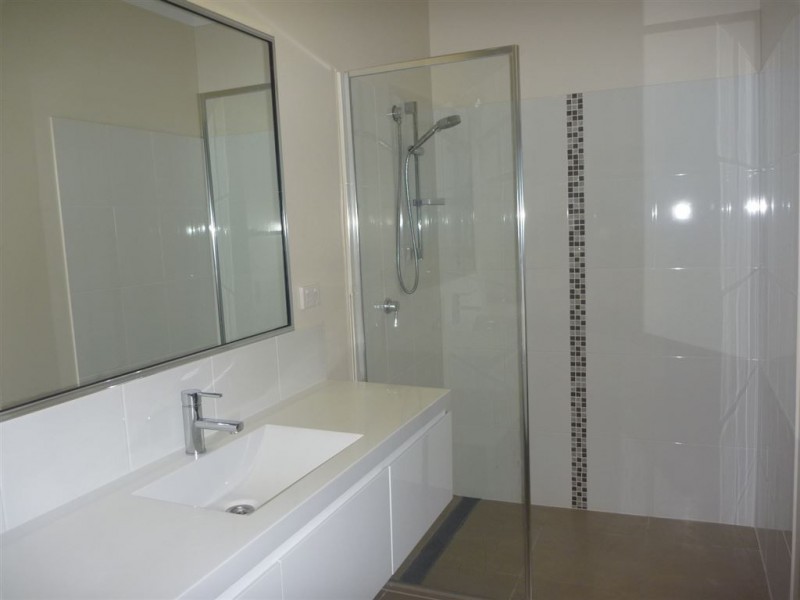 3/13 Border drive, Cannonvale QLD 4802