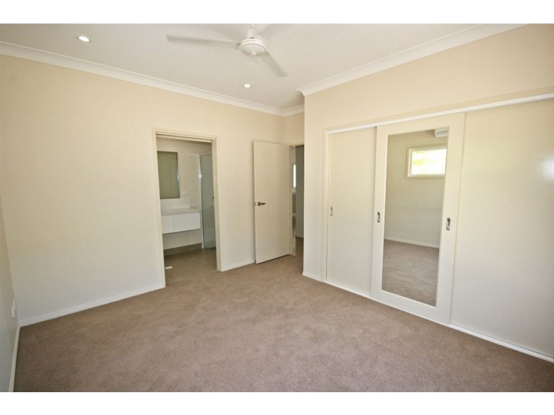 3/13 Border drive, Cannonvale QLD 4802