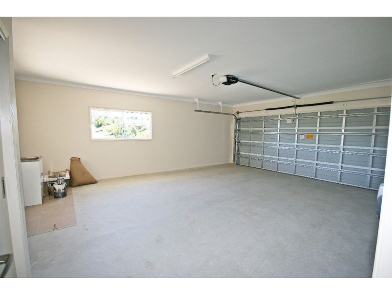 3/13 Border drive, Cannonvale QLD 4802