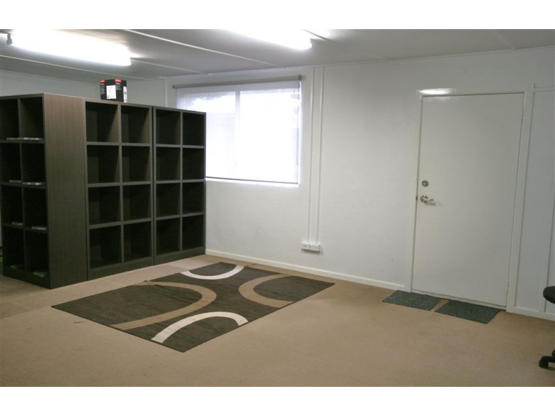 2A/4 Waterson Way, Airlie Beach QLD 4802